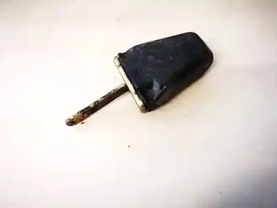 Second-hand car spare part hinge for ford galaxy (vx) 1.9 tdi cat oem iam references 7m0837323vx  