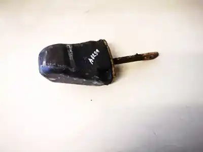 Tweedehands auto-onderdeel scharnier voor ford galaxy (vx) 1.9 tdi cat oem iam-referenties 7m0837323vx