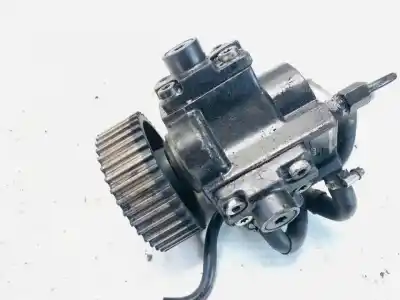 Автозапчасти б/у тнвд насос за opel astra h twintop (a04) 1.9 cdti (l67) ссылки oem iam 0445010097