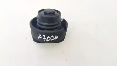 Second-hand car spare part OUTER FUEL CAP for CHEVROLET CRUZE  OEM IAM references   