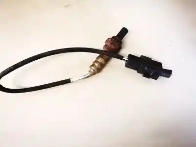 Second-hand car spare part LAMBDA PROBE for CHEVROLET KALOS  OEM IAM references   