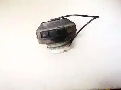 Peça sobressalente para automóvel em segunda mão tampa de combustível externa por chevrolet kalos 1.2 cat referências oem iam   