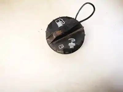 Peça sobressalente para automóvel em segunda mão TAMPA DE COMBUSTÍVEL EXTERNA por CHEVROLET KALOS  Referências OEM IAM   
