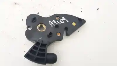 Second-hand car spare part various parts for renault laguna ii (bg0) 1.8 cat oem iam references 8200001824