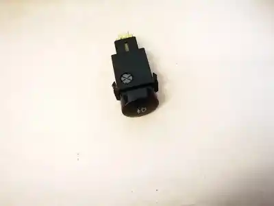 Second-hand car spare part SWITCH for CHEVROLET KALOS  OEM IAM references 864W0140  