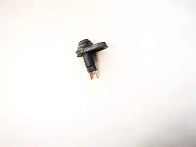 Second-hand car spare part switch for chevrolet kalos 1.2 cat oem iam references   