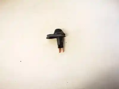 Peça sobressalente para automóvel em segunda mão trocar por chevrolet kalos 1.2 cat referências oem iam 