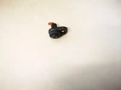 Peça sobressalente para automóvel em segunda mão trocar por chevrolet kalos 1.2 cat referências oem iam 