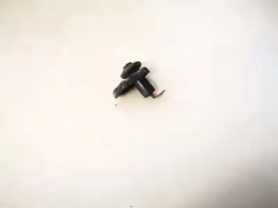 Second-hand car spare part switch for chevrolet kalos 1.2 cat oem iam references   