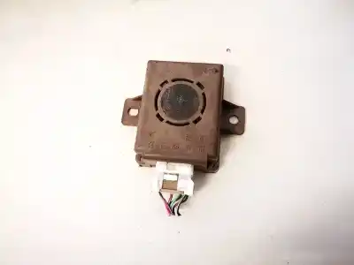 Peça sobressalente para automóvel em segunda mão sensor por chevrolet kalos 1.2 cat referências oem iam 96459510