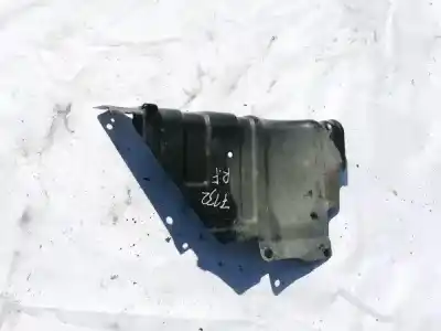 Peça sobressalente para automóvel em segunda mão plásticos por chevrolet kalos 1.2 cat referências oem iam 96535189