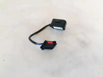 Second-hand car spare part sensor for opel insignia a (g09) 2.0 cdti (68) oem iam references 13242355  