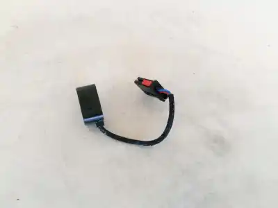 Second-hand car spare part sensor for opel insignia a (g09) 2.0 cdti (68) oem iam references 13242355  