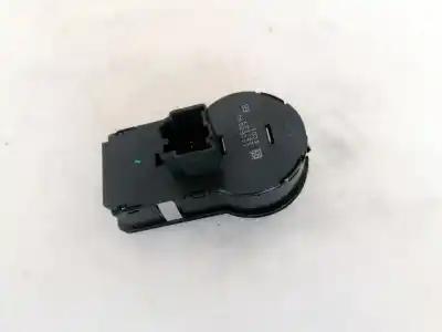Автозапчасти б/у управление светом за opel insignia a (g09) 2.0 cdti (68) ссылки oem iam 13268694  251547
