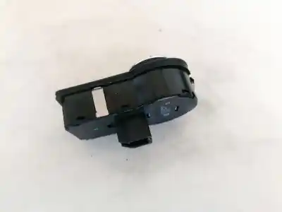 Автозапчасти б/у управление светом за opel insignia a (g09) 2.0 cdti (68) ссылки oem iam 13268694  251547