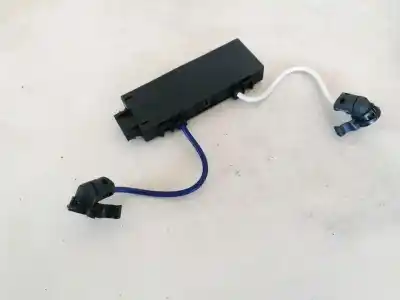 Second-hand car spare part sensor for opel insignia a (g09) 2.0 cdti (68) oem iam references   