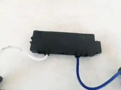 Second-hand car spare part sensor for opel insignia a (g09) 2.0 cdti (68) oem iam references   