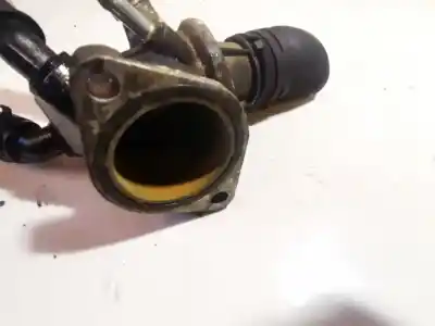 Автозапчастина б/у термостат для opel astra h twintop (a04) 1.9 cdti (l67) посилання на oem iam   
