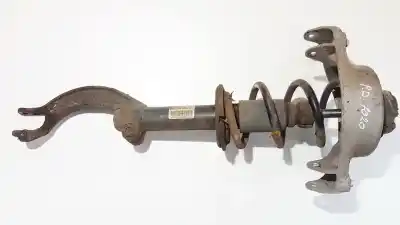 Second-hand car spare part front right shock absorber for audi a5 cabriolet (8f7) 3.0 tdi quattro oem iam references 814904004016