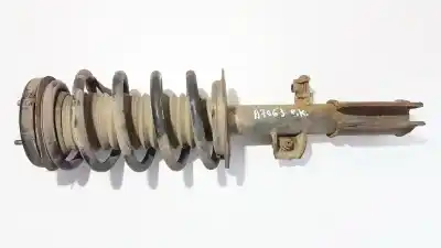 Tweedehands auto-onderdeel schokbreker links voor voor bmw x5 (e53) 4.4 v8 32v cat (m62) oem iam-referenties 22185141