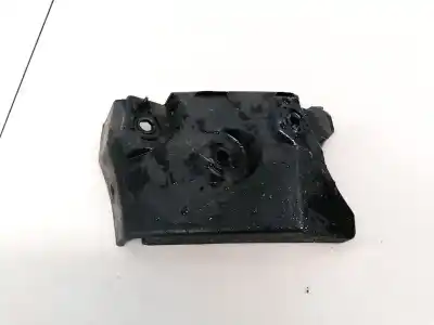Tweedehands auto-onderdeel VERSTERKING VAN DE VOORBUMPER voor SEAT ALTEA XL (5P5)  OEM IAM-referenties 5P0807183  