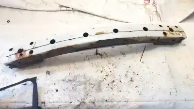 Second-hand car spare part Rear Bumper Reinforcement for DODGE JOURNEY 2.0 16V CRD CAT OEM IAM references 198ABARH  