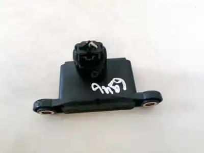 Second-hand car spare part sensor for opel insignia a (g09) 2.0 cdti (68) oem iam references 13505726  10.1701-0726.3
