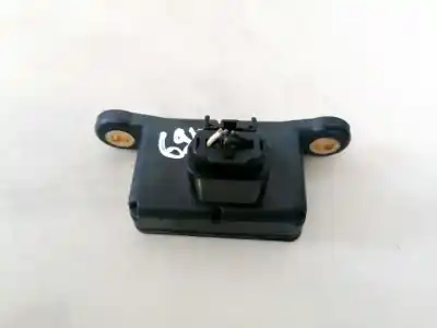 Second-hand car spare part sensor for opel insignia a (g09) 2.0 cdti (68) oem iam references 13505726  10.1701-0726.3