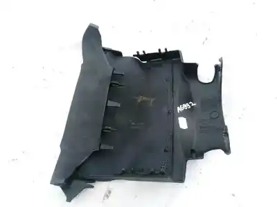 İkinci el araba yedek parçası plasti̇kler için opel corsa e 1.4 oem iam referansları 13412661  13382339