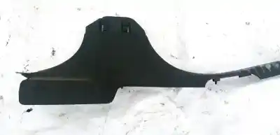 İkinci el araba yedek parçası plasti̇kler için opel corsa e 1.4 oem iam referansları 464000934  