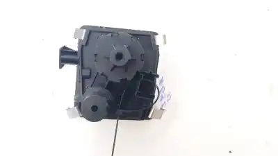 Second-hand car spare part headlights switch for mercedes clase r (w251) 3.0 cdi cat oem iam references a2515454704  04026800
