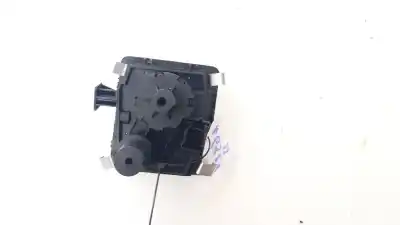 Second-hand car spare part headlights switch for mercedes clase r (w251) 3.0 cdi cat oem iam references a2515454704  04026800