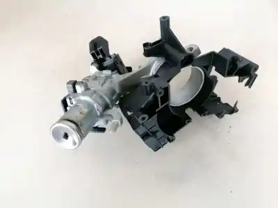 Автозапчасти б/у переключатель стартера за opel insignia a (g09) 2.0 cdti (68) ссылки oem iam 20939745