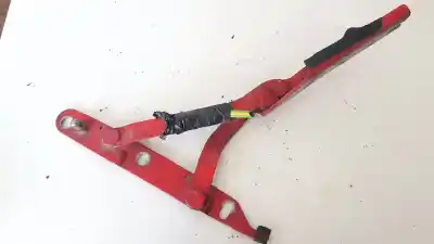 Peça sobressalente para automóvel em segunda mão amortecedores do tronco / porta por audi 80 avant 1.9 turbodiesel cat (aaz) referências oem iam 