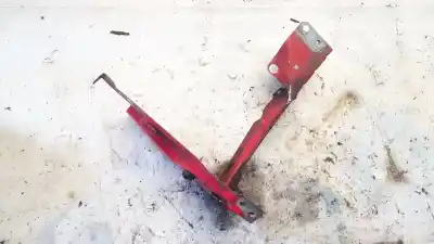 Peça sobressalente para automóvel em segunda mão painel frontal por audi 80 avant 1.9 turbodiesel cat (aaz) referências oem iam 