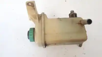 Peça sobressalente para automóvel em segunda mão depósito/reservatório de direção por audi 80 avant 1.9 turbodiesel cat (aaz) referências oem iam 002000