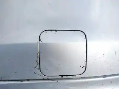 Second-hand car spare part rear decorative moulding for opel corsa e 1.4 oem iam references 