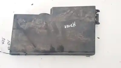 Peça sobressalente para automóvel em segunda mão caixa de fusíveis e relés por volvo v50 (545) 2.0 d referências oem iam 30728013