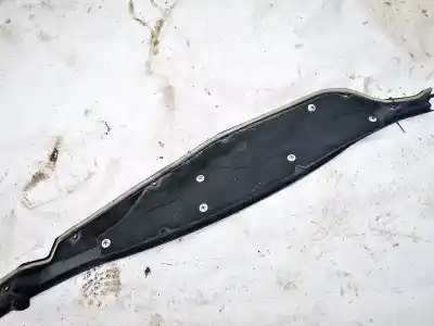 Pezzo di ricambio per auto di seconda mano siluro per opel corsa e 1.4 riferimenti oem iam 39005021  