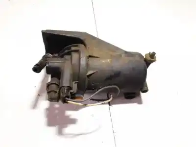 Pezzo di ricambio per auto di seconda mano  per RENAULT MEGANE I SCENIC (JA0)  Riferimenti OEM IAM 9001173  