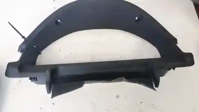 Pezzo di ricambio per auto di seconda mano modanatura anteriore per rover rover 600 (rh) 1.8 618 i riferimenti oem iam 