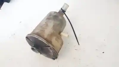 Pezzo di ricambio per auto di seconda mano deposito indirizzo per rover rover 600 (rh) 1.8 618 i riferimenti oem iam 