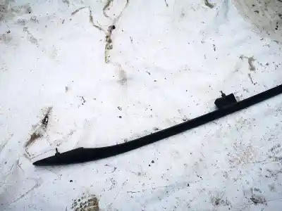 Pezzo di ricambio per auto di seconda mano plastica per ford mondeo iv 1.8 tdci riferimenti oem iam   