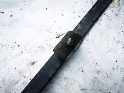 Pezzo di ricambio per auto di seconda mano plastica per ford mondeo iv 1.8 tdci riferimenti oem iam   