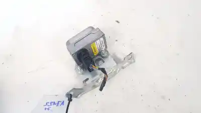 Peça sobressalente para automóvel em segunda mão sensor por volvo v50 (545) 2.0 d referências oem iam 3m5t14b296ab  10.0985-0104.4