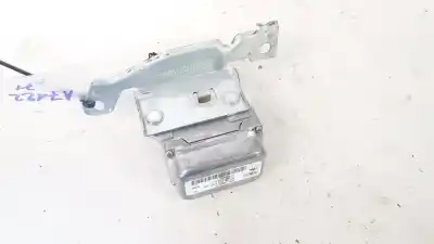 Peça sobressalente para automóvel em segunda mão sensor por volvo v50 (545) 2.0 d referências oem iam 3m5t14b296ab