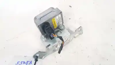 Peça sobressalente para automóvel em segunda mão sensor por volvo v50 (545) 2.0 d referências oem iam 3m5t14b296ab  10.0985-0104.4