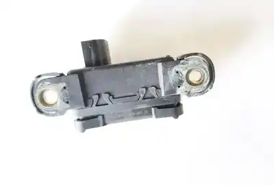 Second-hand car spare part sensor for mercedes clase r (w251) 3.0 cdi cat oem iam references a0045423818  10.1701-0357.3