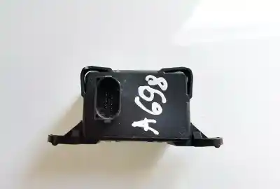 Second-hand car spare part sensor for mercedes clase r (w251) 3.0 cdi cat oem iam references a0045423818