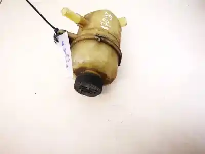 Second-hand car spare part power steering fluid tank for mazda 323 1.5 g 16v/25 (egi dohc) oem iam references 